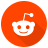 Reddit