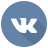 Vkontakte