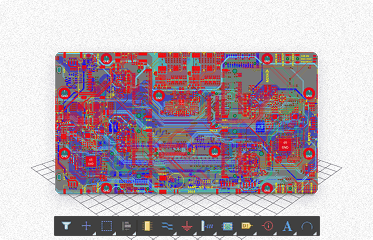 PCB Layout
