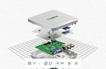 Mechanical & Enclosure Design