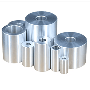 USB to CAN Adapter Model A