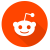 reddit