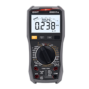 PCBWay Christmas Badges Tree（Not soldered）