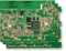 Prototype PCB Online PCB Quote Full feature custom PCB Prototype PCB Online PCB Quote Full feature custom PCB