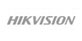 hikvision