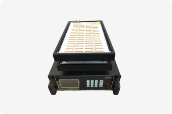 Burn-In Tester