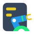 Testing Execution