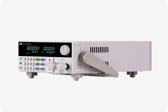 ITECH DC Electronic Load