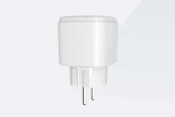 Smart Plug