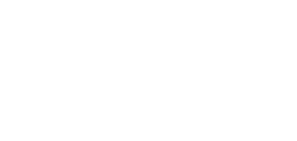 ROBOROCK