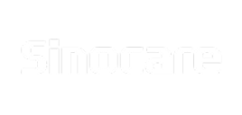 Sinocare