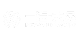 FAW-VOLKSWAGEN
