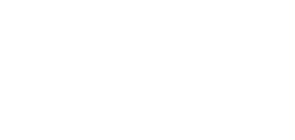 HIKVISION