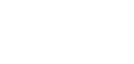 QCY