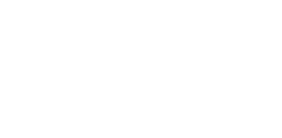 TCL