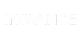 INOVANCE