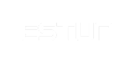 ESTUN