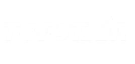 TOPSTAR