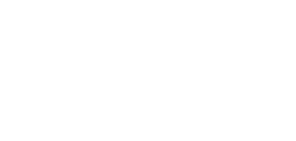 ZEPU
