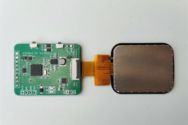 Professional PCB Design Services | PCB Layout & Firmware Development ...