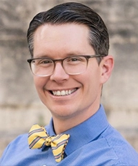 Shawn Hymel