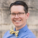 Shawn Hymel