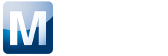 mouser