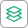 Project-based Review