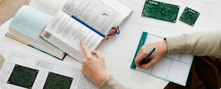 Research Prototypes