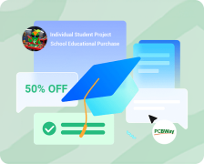 Eligibility Review